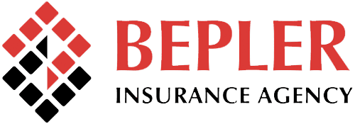 Bepler Insurance Agency