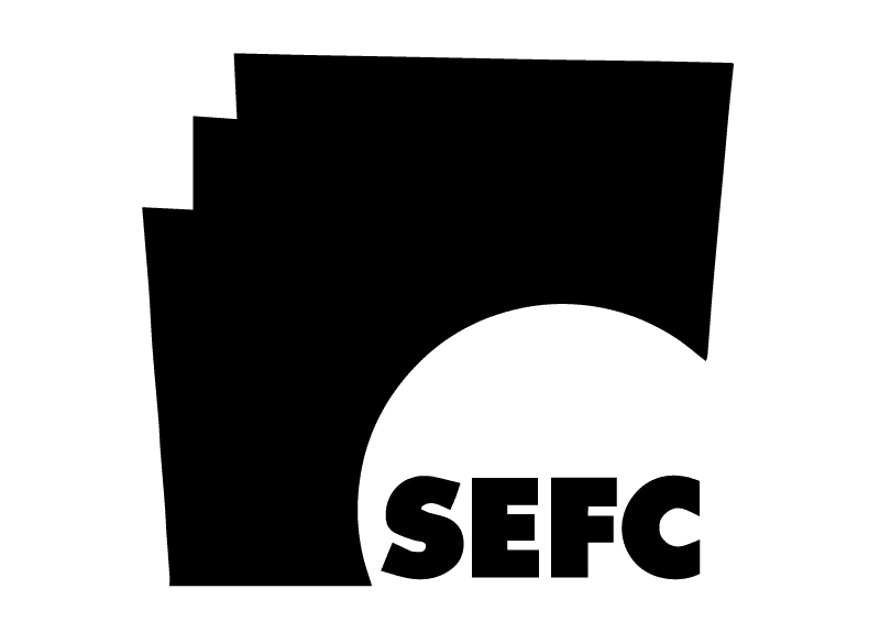 Partner SEFC